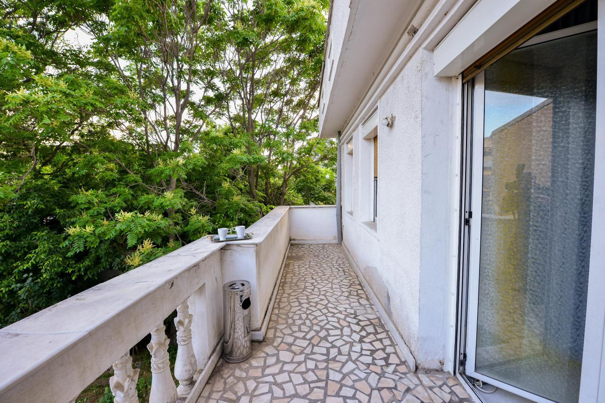 Unirii Suites บูคาเรสต์ ภายนอก รูปภาพ